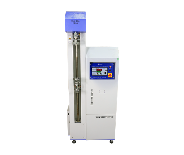 Tensile Strength Tester
